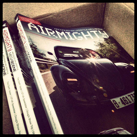 074560c09c1211e29b7022000a1fbd93_7