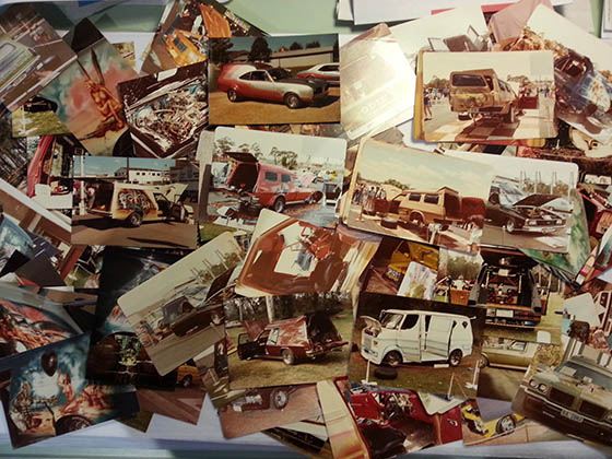 2013-04-09 15.45.46 - Copy