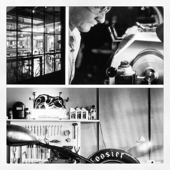 2467dc4e9b5b11e29d3822000a1f90e8_7