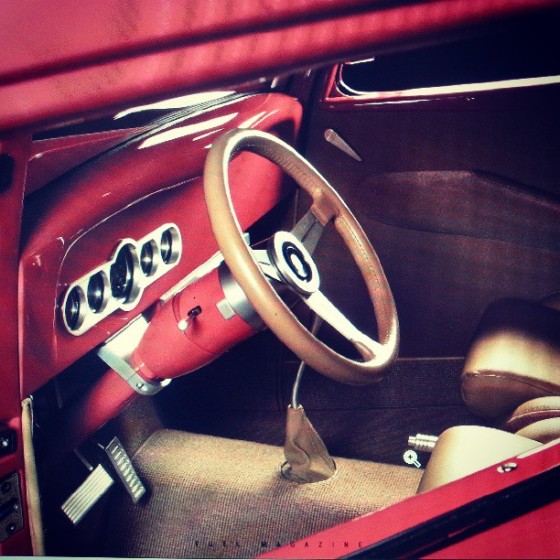 6b9d80c89ac511e2b88822000a9f1947_7