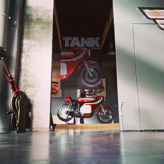 1c2b7a30c4f611e28ce622000a9f13a7_7