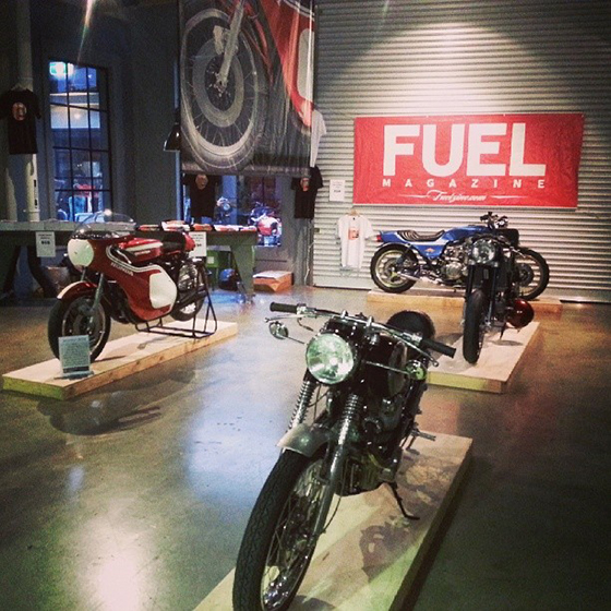 449b76a4c50b11e2976e22000a1fbc8d_7