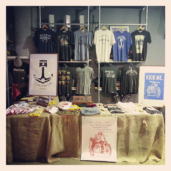 4f4de316c5f611e2928c22000a9f3092_7