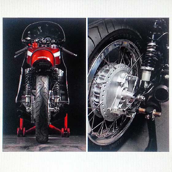 b752c504b61911e2ae2422000ae904d4_7