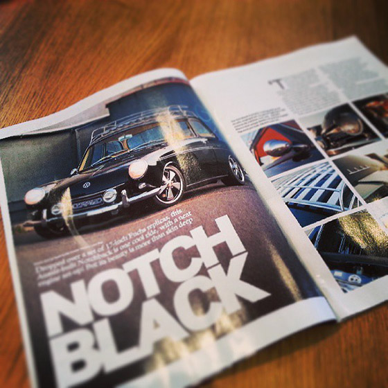 75b99430c8d211e2a67b22000a9f188a_7