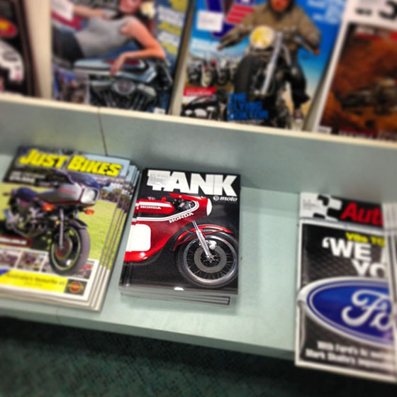 45d2f98ccd9611e2a52622000a9f189d_7