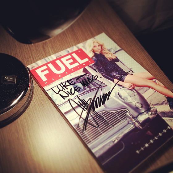 db0c14a6f07911e2802422000a9e014e_7