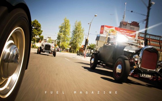 1002185_10151803932712140_1110417402_n