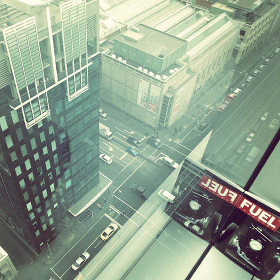 84c40ad4048f11e3aac622000a9f04c6_7