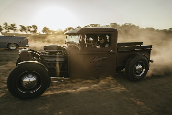 TarrawingeeDirtDrags-FuelBlog-CrcooperPhotographgy-23