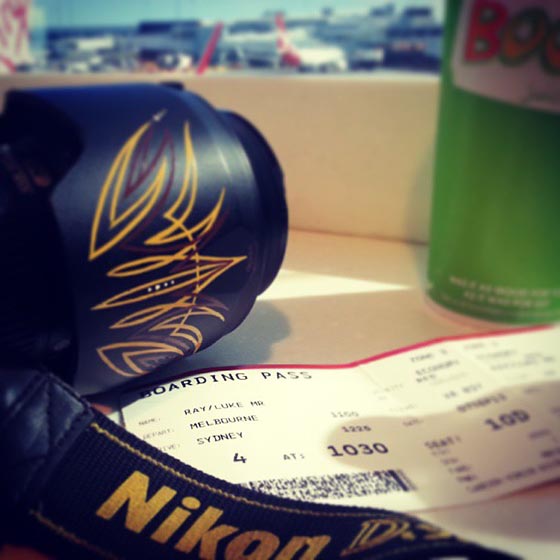 60804aa0175111e3816b22000a9f17df_7