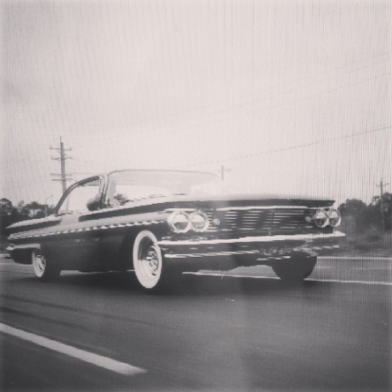 9804992220bb11e3bfbf22000ae903cc_7