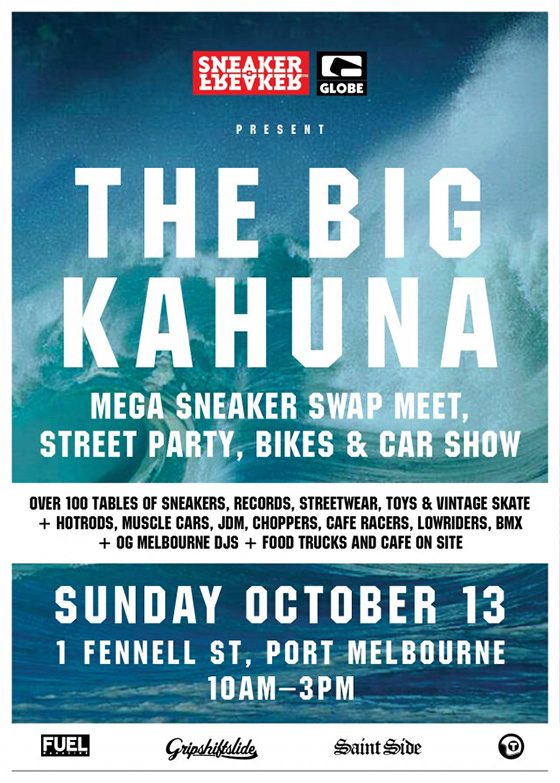 THE-BIG-KAHUNA-OCT-13-640x895