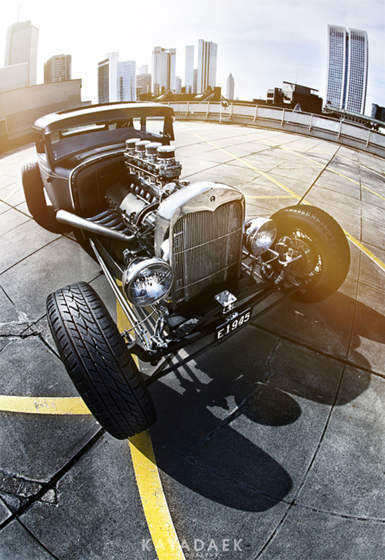 tumblr_mjvdesVop51qzut9po1_500