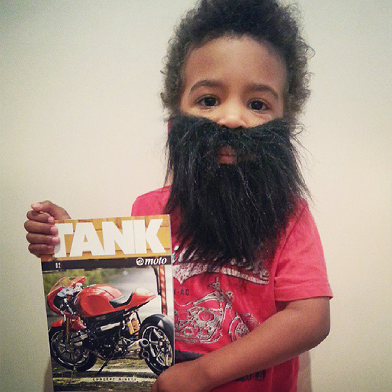 tumblr_mtq9xcMAve1qingbgo1_500