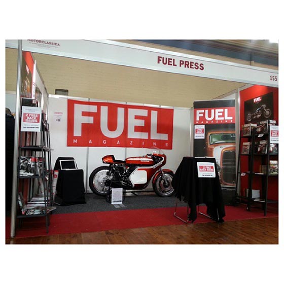 05dce7803d0211e386a322000a9f13d4_8