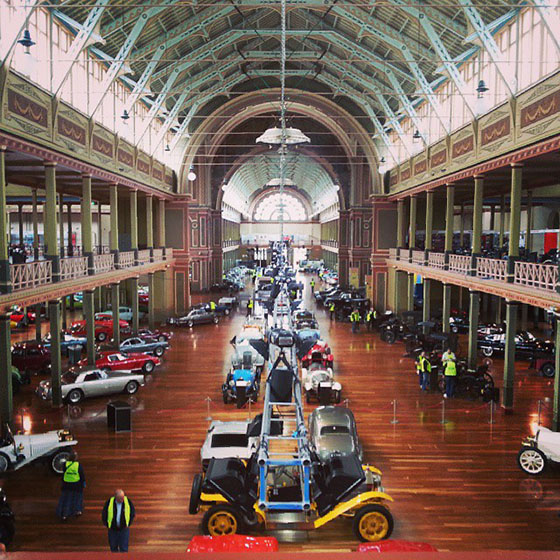 1a1190f03c5511e39a4922000a1fb37b_8