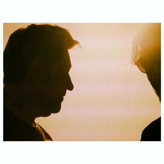 6c1349a82e7111e3b7fb22000aeb106a_7