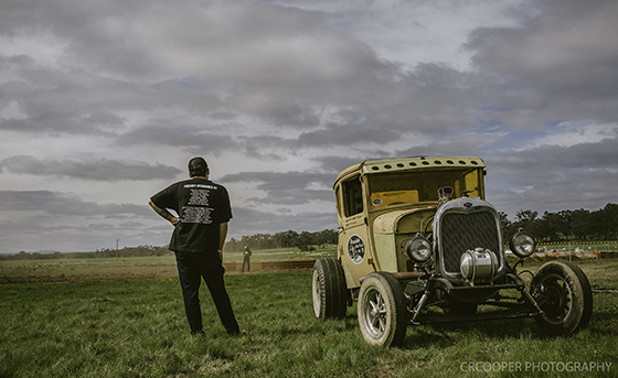 Chopped 2013-FuelBlog-CrcooperPhotography-035