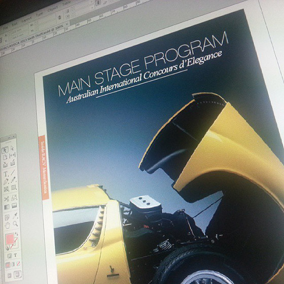 cc11750a340711e3935222000a1fb825_8