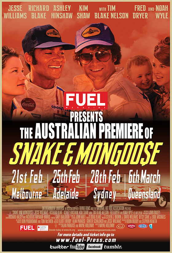 SMM_AustraliaPoster_Final1 560 Web