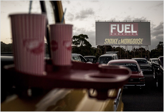 20140221_fuelmagazine_coburgdrivein_snakeandmongoose_01_thumb copy