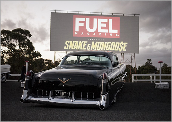 20140221_fuelmagazine_coburgdrivein_snakeandmongoose_27_thumb