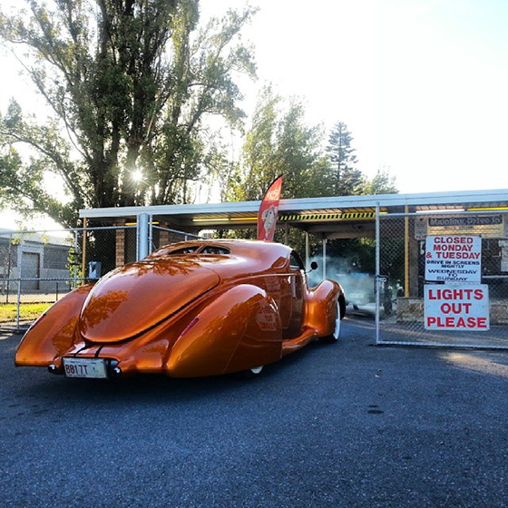 6750e0ba9df711e39e3f120abdccd260_8