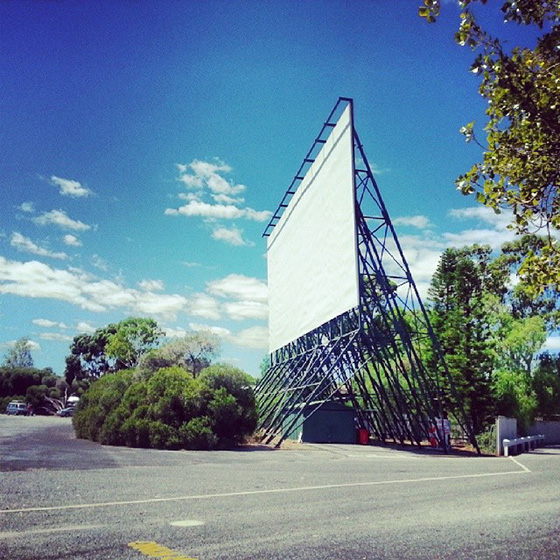 b6446cde96bb11e3ad1e12ed570e9379_8