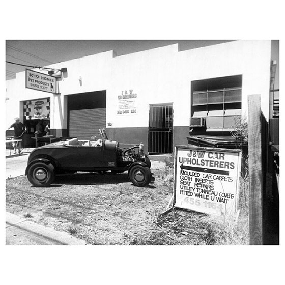 d7772e76864611e3923e129d74b0bf51_8