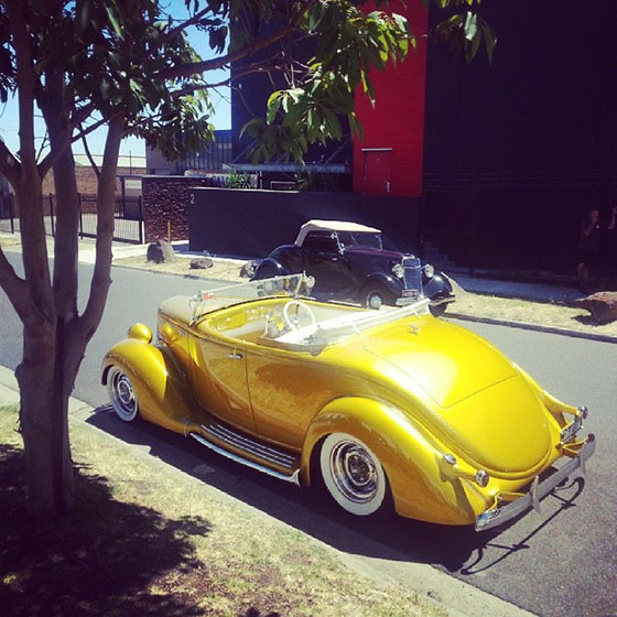 dbc78414864e11e39771120dd62fc6a5_8