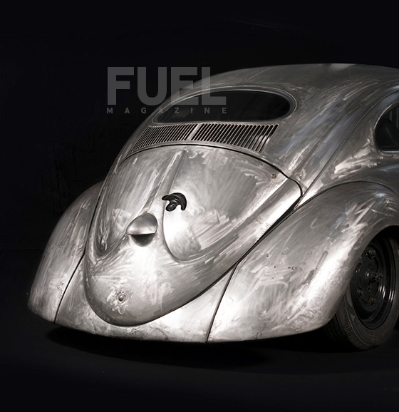 gregbug_studio_rear_close