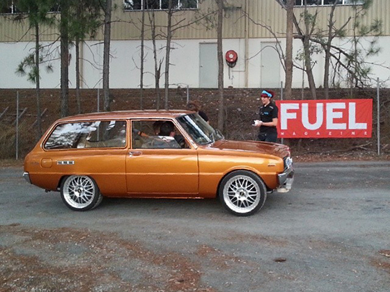 71620b6ca50711e3bedb1231ba1c5001_8