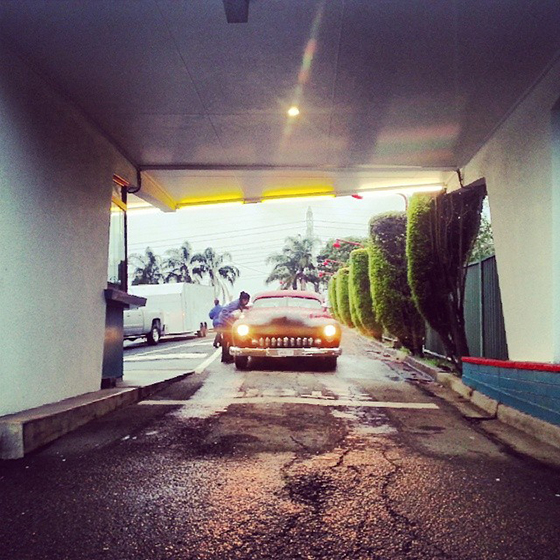 8fdb61a0a04e11e3b6c5128deac24f55_8