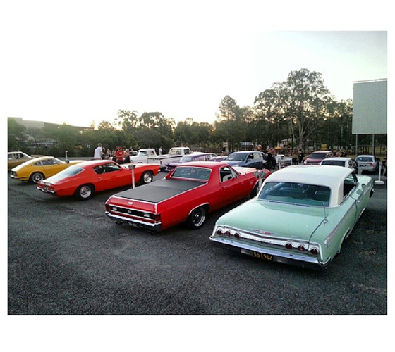 ce05e9bea51211e388e60ad46f0901be_8