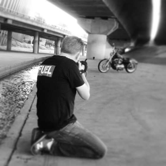 0dcc8de8bd6711e38fac0002c95584e6_8