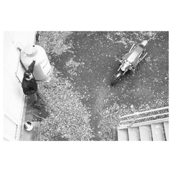 10313602_239669746222320_348389444539376720_n