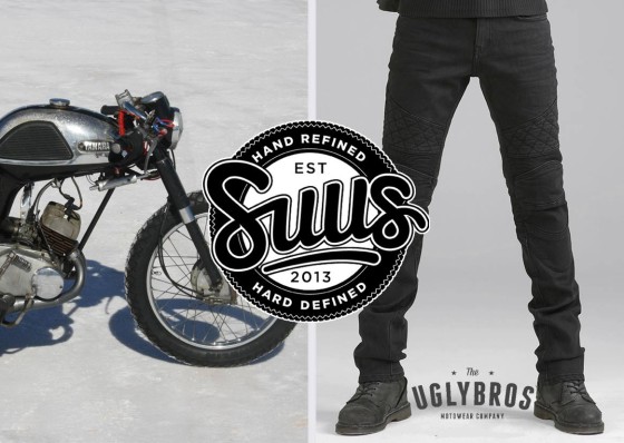 1956770_771267859559280_6986239585692899500_o