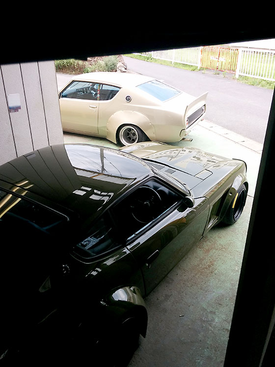 2014-06-27 13.01.44 - Copy